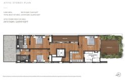 Henry Park (D10), Detached #582966111